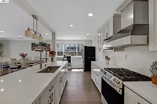 30532 Carroll Ave, Hayward, CA 94544 - Photo 8