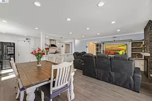 30532 Carroll Ave, Hayward, CA 94544 - Photo 20