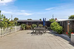 30532 Carroll Ave, Hayward, CA 94544 - Photo 12