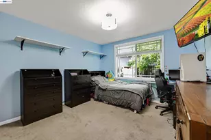 30532 Carroll Ave, Hayward, CA 94544 - Photo 34