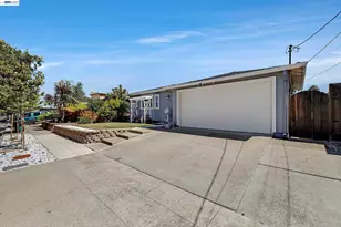 30532 Carroll Ave, Hayward, CA 94544 - Photo 34