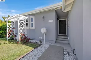 30532 Carroll Ave, Hayward, CA 94544 - Photo 4