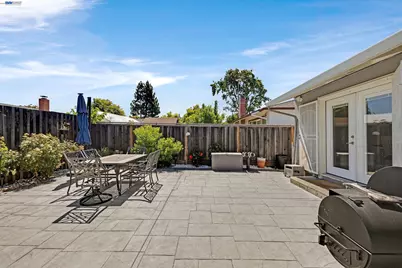 30532 Carroll Ave, Hayward, CA 94544 - Photo 20