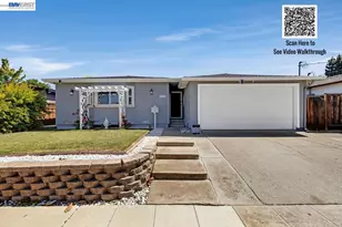 30532 Carroll Ave, Hayward, CA 94544 - Photo 1