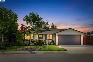 1023 Huntingdon Dr, San Jose, CA 95129 - Photo 1
