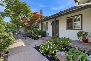 1023 Huntingdon Dr, San Jose, CA 95129 - Photo 4