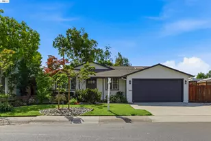 1023 Huntingdon Dr, San Jose, CA 95129 - Photo 2