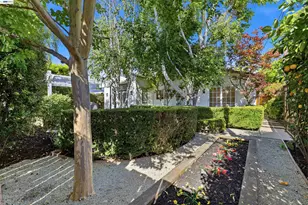 1023 Huntingdon Dr, San Jose, CA 95129 - Photo 52