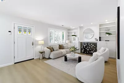1023 Huntingdon Drive, San Jose, CA 95129 - Photo 22