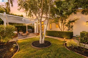 1023 Huntingdon Dr, San Jose, CA 95129 - Photo 40