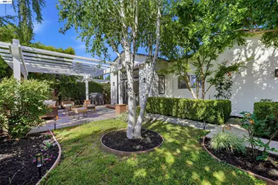 1023 Huntingdon Drive, San Jose, CA 95129 - Photo 44