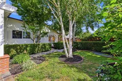 1023 Huntingdon Drive, San Jose, CA 95129 - Photo 50