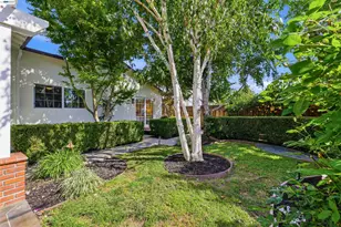 1023 Huntingdon Dr, San Jose, CA 95129 - Photo 50