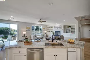 547 Lakeview Dr, Brentwood, CA 94513 - Photo 6