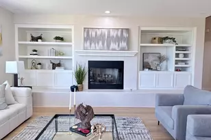 547 Lakeview Dr, Brentwood, CA 94513 - Photo 2