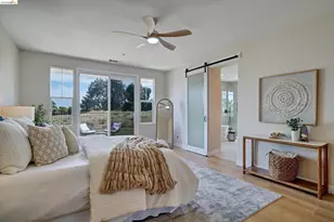 547 Lakeview Dr, Brentwood, CA 94513 - Photo 12