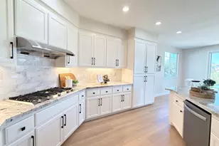 547 Lakeview Dr, Brentwood, CA 94513 - Photo 8