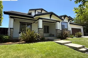547 Lakeview Dr, Brentwood, CA 94513 - Photo 1