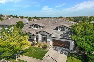 547 Lakeview Dr, Brentwood, CA 94513 - Photo 1
