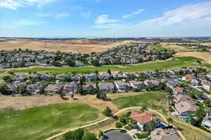547 Lakeview Dr, Brentwood, CA 94513 - Photo 26
