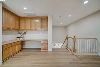 547 Lakeview Dr, Brentwood, CA 94513 - Photo 18
