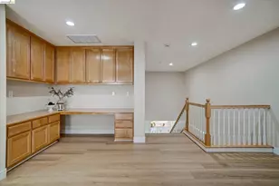 547 Lakeview Dr, Brentwood, CA 94513 - Photo 18