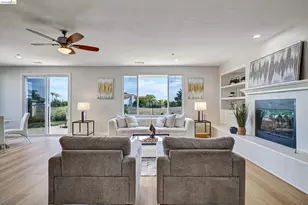 547 Lakeview Dr, Brentwood, CA 94513 - Photo 4