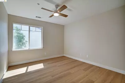 547 Lakeview Dr, Brentwood, CA 94513 - Photo 20