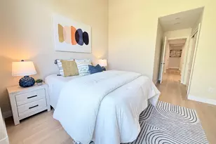 547 Lakeview Dr, Brentwood, CA 94513 - Photo 14