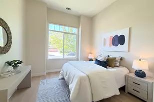 547 Lakeview Dr, Brentwood, CA 94513 - Photo 16