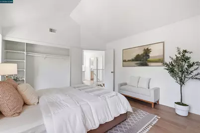 366 Sunnyslope Dr, Fremont, CA 94536 - Photo 22