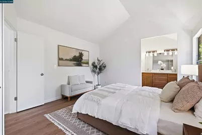 366 Sunnyslope Dr, Fremont, CA 94536 - Photo 20