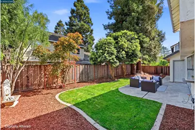 366 Sunnyslope Dr, Fremont, CA 94536 - Photo 32