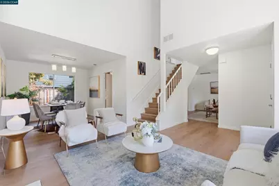 366 Sunnyslope Dr, Fremont, CA 94536 - Photo 8