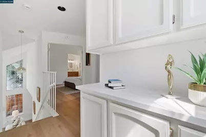 366 Sunnyslope Dr, Fremont, CA 94536 - Photo 18