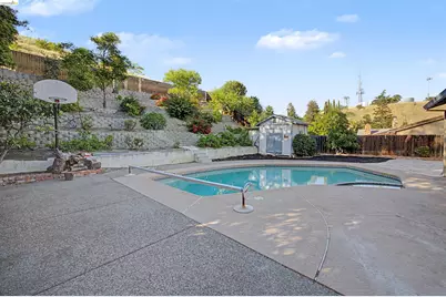 14 Terranova Dr, Antioch, CA 94509 - Photo 44