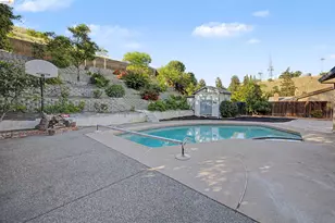 14 Terranova Dr, Antioch, CA 94509 - Photo 44