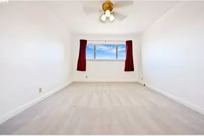 14 Terranova Dr, Antioch, CA 94509 - Photo 28