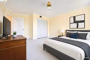 14 Terranova Dr, Antioch, CA 94509 - Photo 24