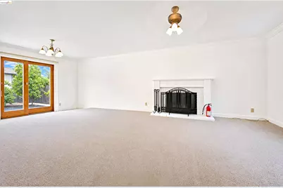 14 Terranova Dr, Antioch, CA 94509 - Photo 18