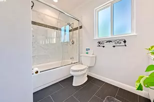 14 Terranova Dr, Antioch, CA 94509 - Photo 26