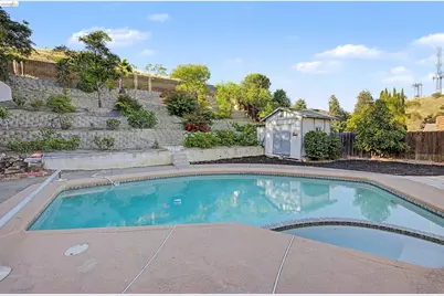14 Terranova Dr, Antioch, CA 94509 - Photo 42
