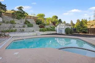 14 Terranova Dr, Antioch, CA 94509 - Photo 42