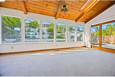 14 Terranova Dr, Antioch, CA 94509 - Photo 14