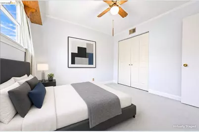 14 Terranova Dr, Antioch, CA 94509 - Photo 28