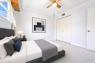 14 Terranova Dr, Antioch, CA 94509 - Photo 28