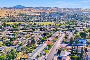 14 Terranova Dr, Antioch, CA 94509 - Photo 4
