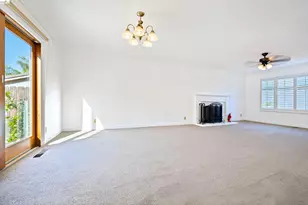 14 Terranova Dr, Antioch, CA 94509 - Photo 18