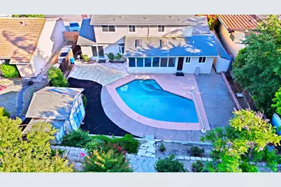 14 Terranova Dr, Antioch, CA 94509 - Photo 6