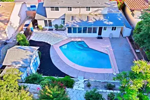 14 Terranova Dr, Antioch, CA 94509 - Photo 6